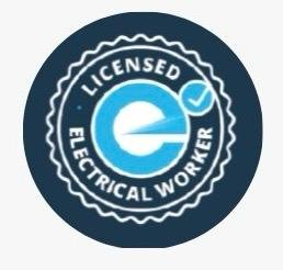 whatsapp image 2025 09 24 at 6.42.46 pm